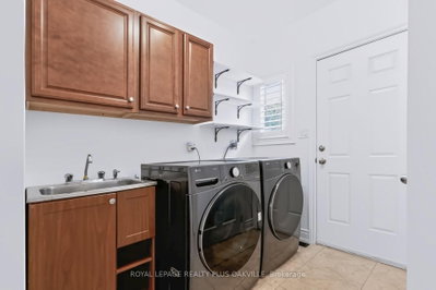 2097 Innkeeper Oakville,ON L6M 3A2 — Photo 26