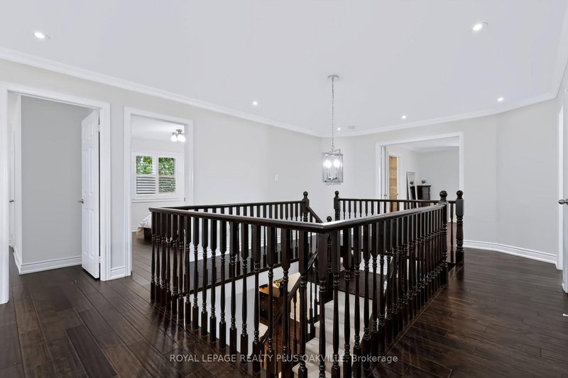 2097 Innkeeper Oakville,ON L6M 3A2 — Photo 27