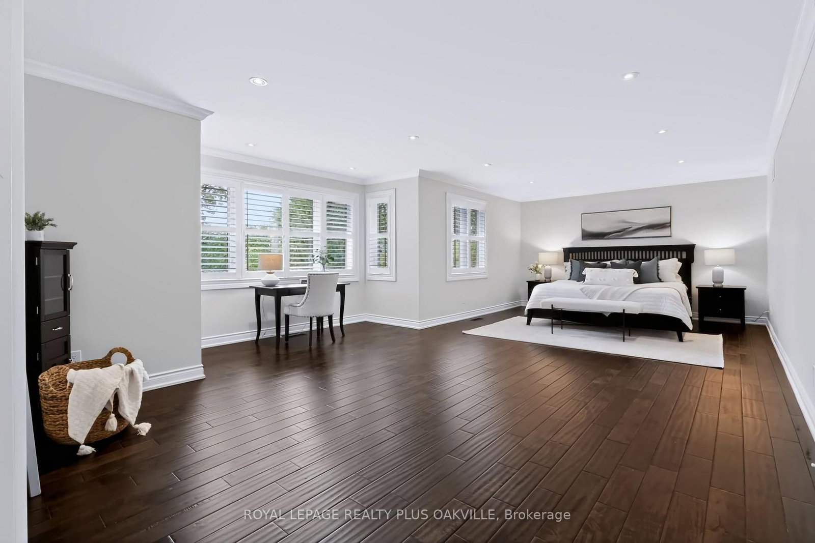 2097 Innkeeper Court • Oakville, ON photo 28