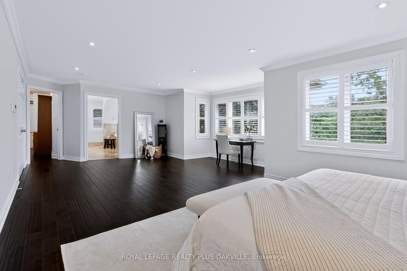 2097 Innkeeper Court • Oakville, ON photo 29