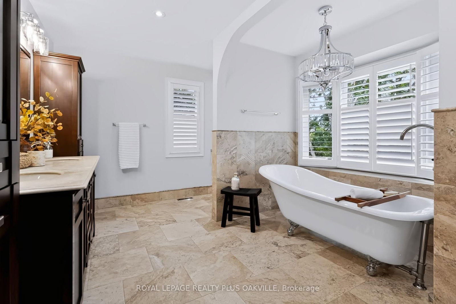 2097 Innkeeper Court • Oakville, ON photo 30