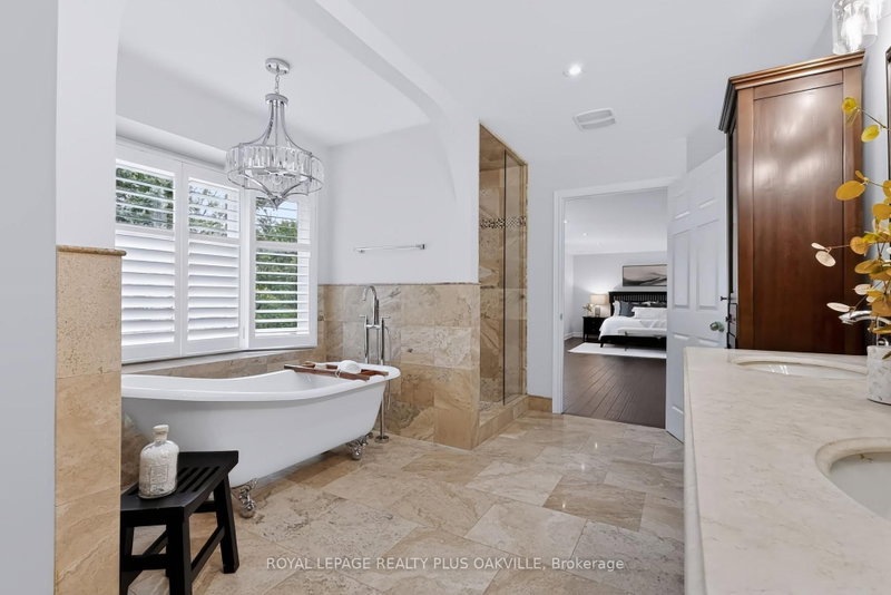 2097 Innkeeper Oakville,ON L6M 3A2 — Photo 32