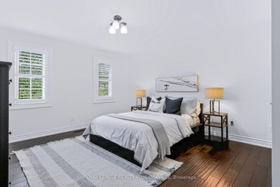 2097 Innkeeper Oakville,ON L6M 3A2 — Photo 36