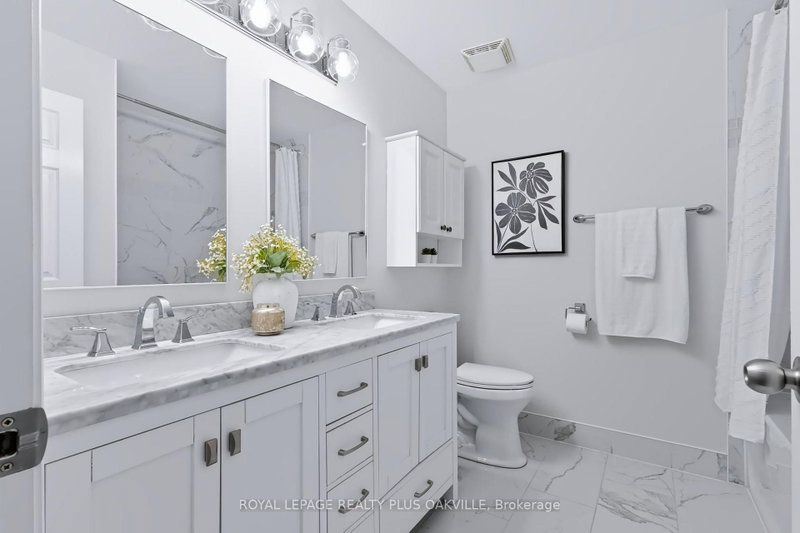 2097 Innkeeper Oakville,ON L6M 3A2 — Photo 38