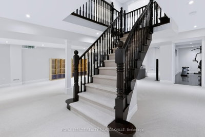 2097 Innkeeper Oakville,ON L6M 3A2 — Photo 39