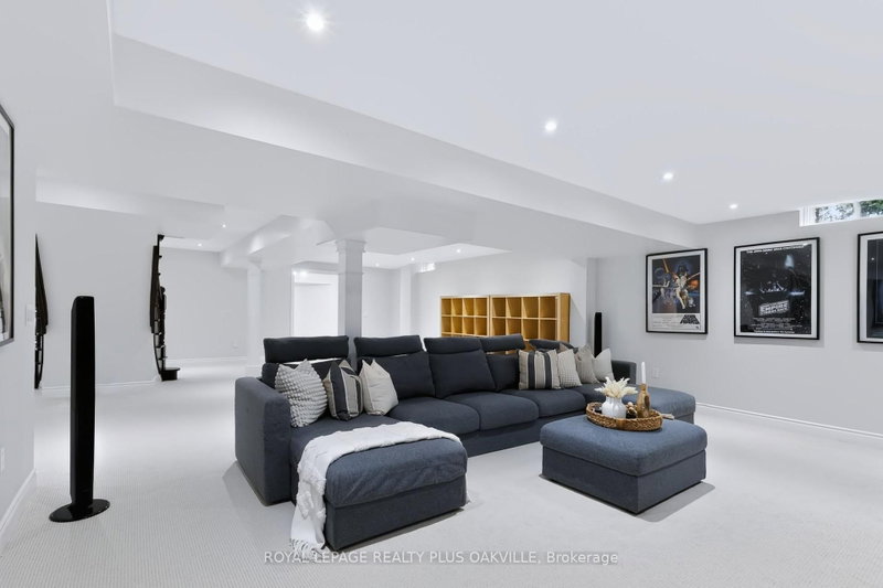 2097 Innkeeper Oakville,ON L6M 3A2 — Photo 42