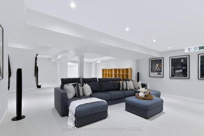 2097 Innkeeper Oakville,ON L6M 3A2 — Photo 42