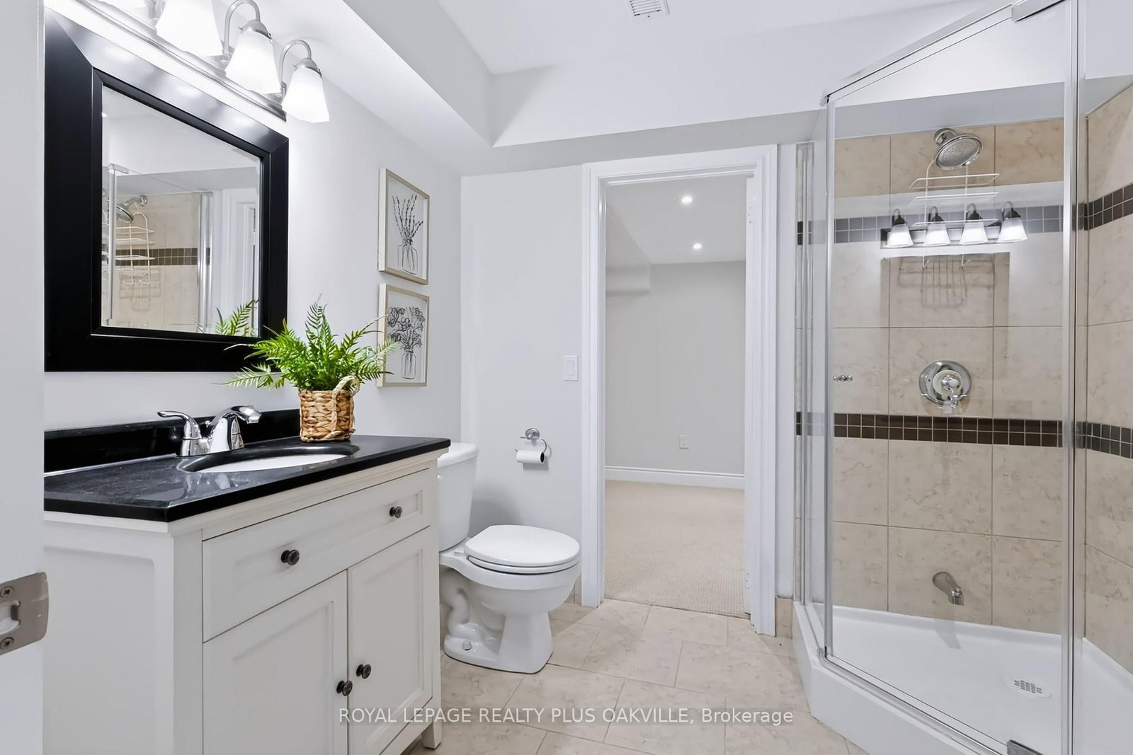 2097 Innkeeper Court • Oakville, ON photo 46