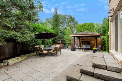 2097 Innkeeper Oakville,ON L6M 3A2 — Photo 50