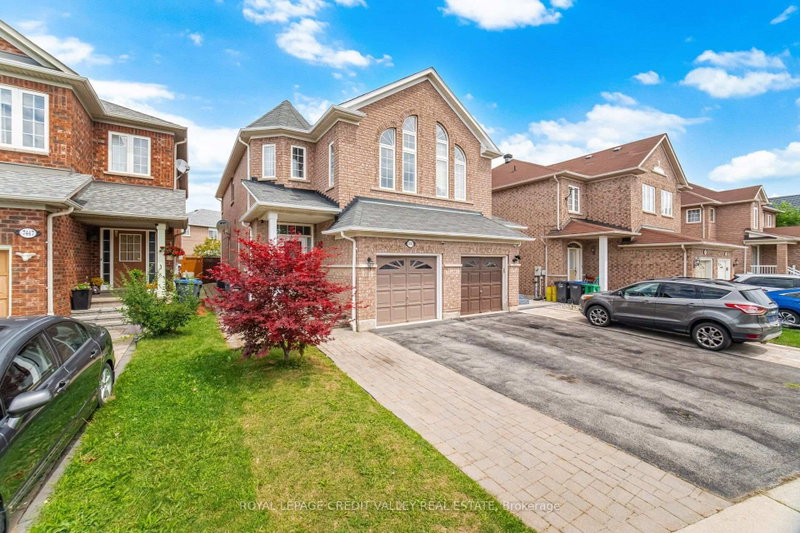 Property Sub 1