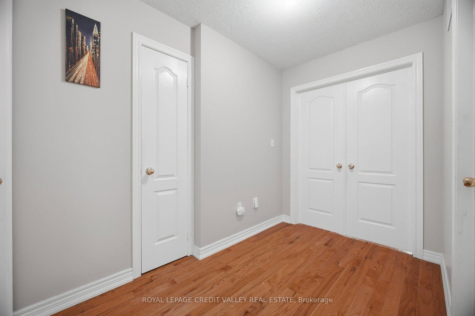 7443 Russian Olive Close • Mississauga, ON photo 21