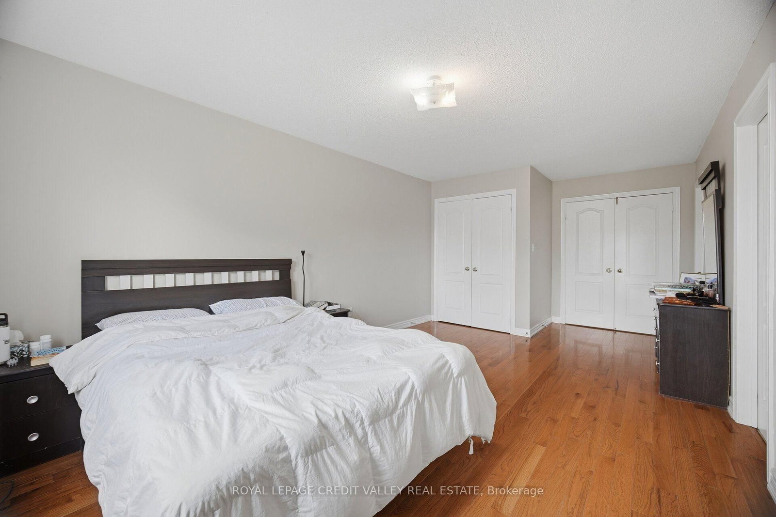 7443 Russian Olive Close • Mississauga, ON photo 24