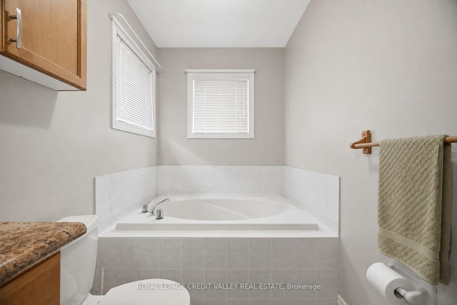 7443 Russian Olive Close • Mississauga, ON photo 26