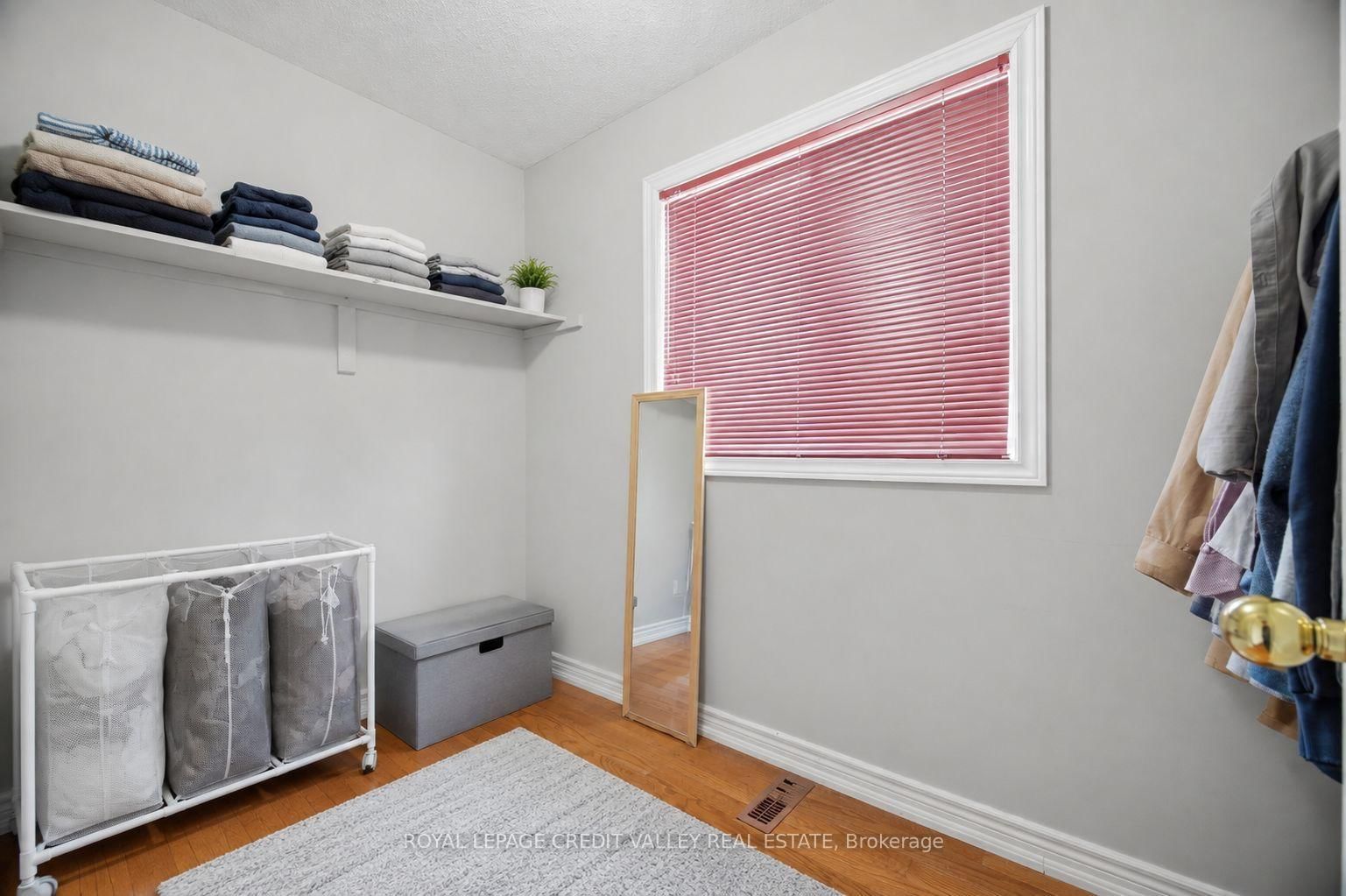 7443 Russian Olive Close • Mississauga, ON photo 28