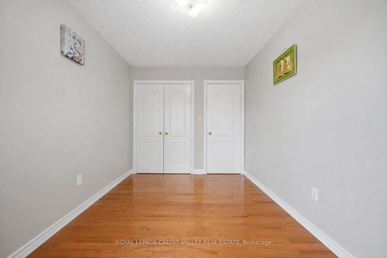 7443 Russian Olive Close • Mississauga, ON photo 31
