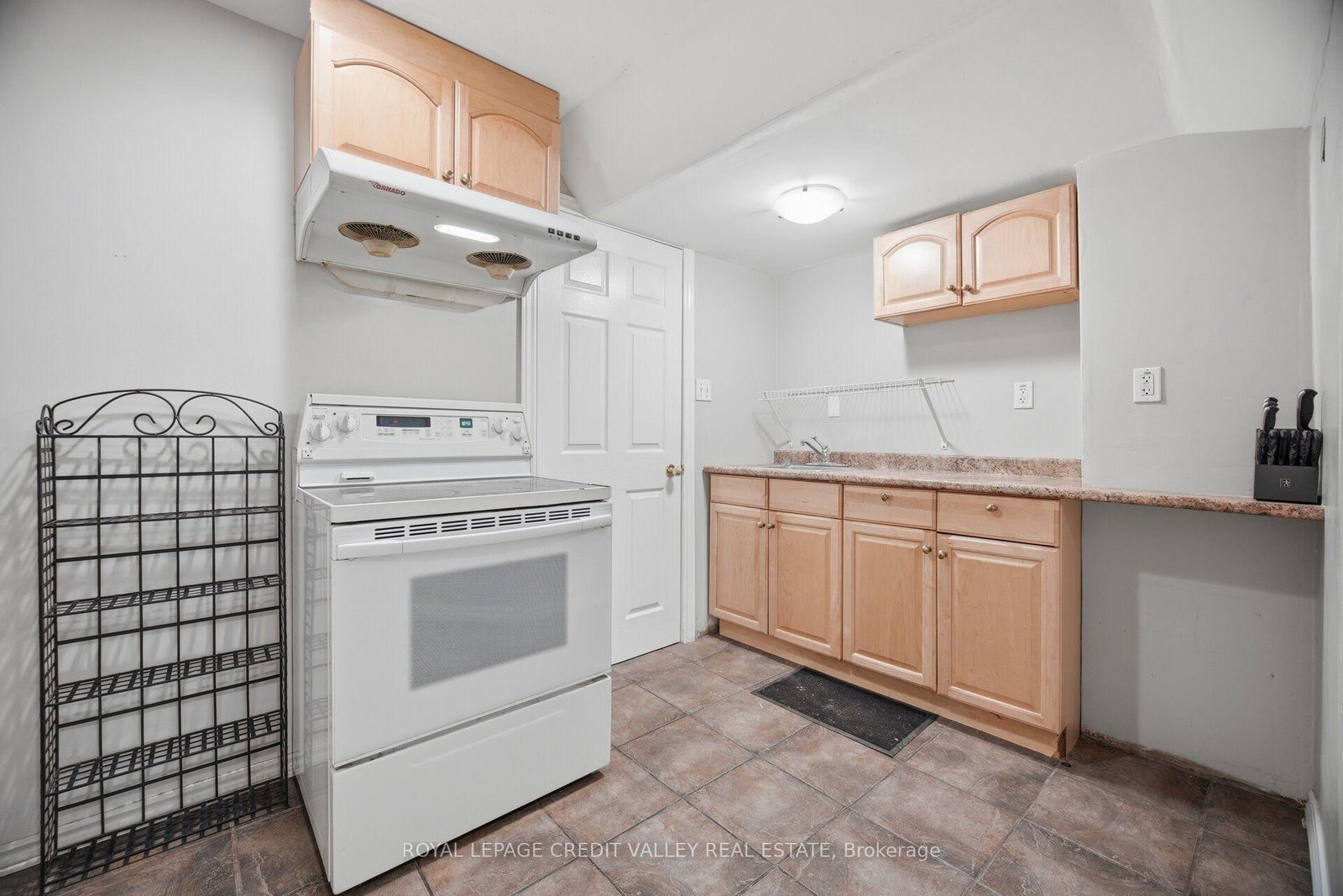7443 Russian Olive Close • Mississauga, ON photo 36