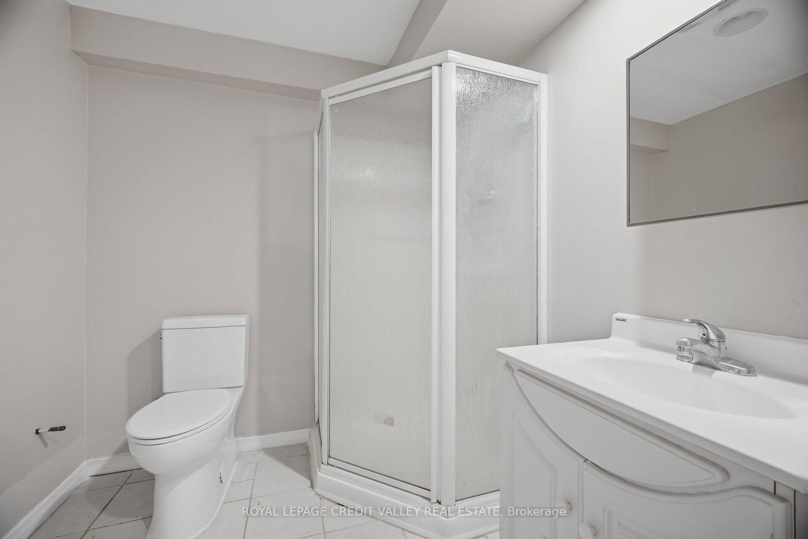 7443 Russian Olive Close • Mississauga, ON photo 41