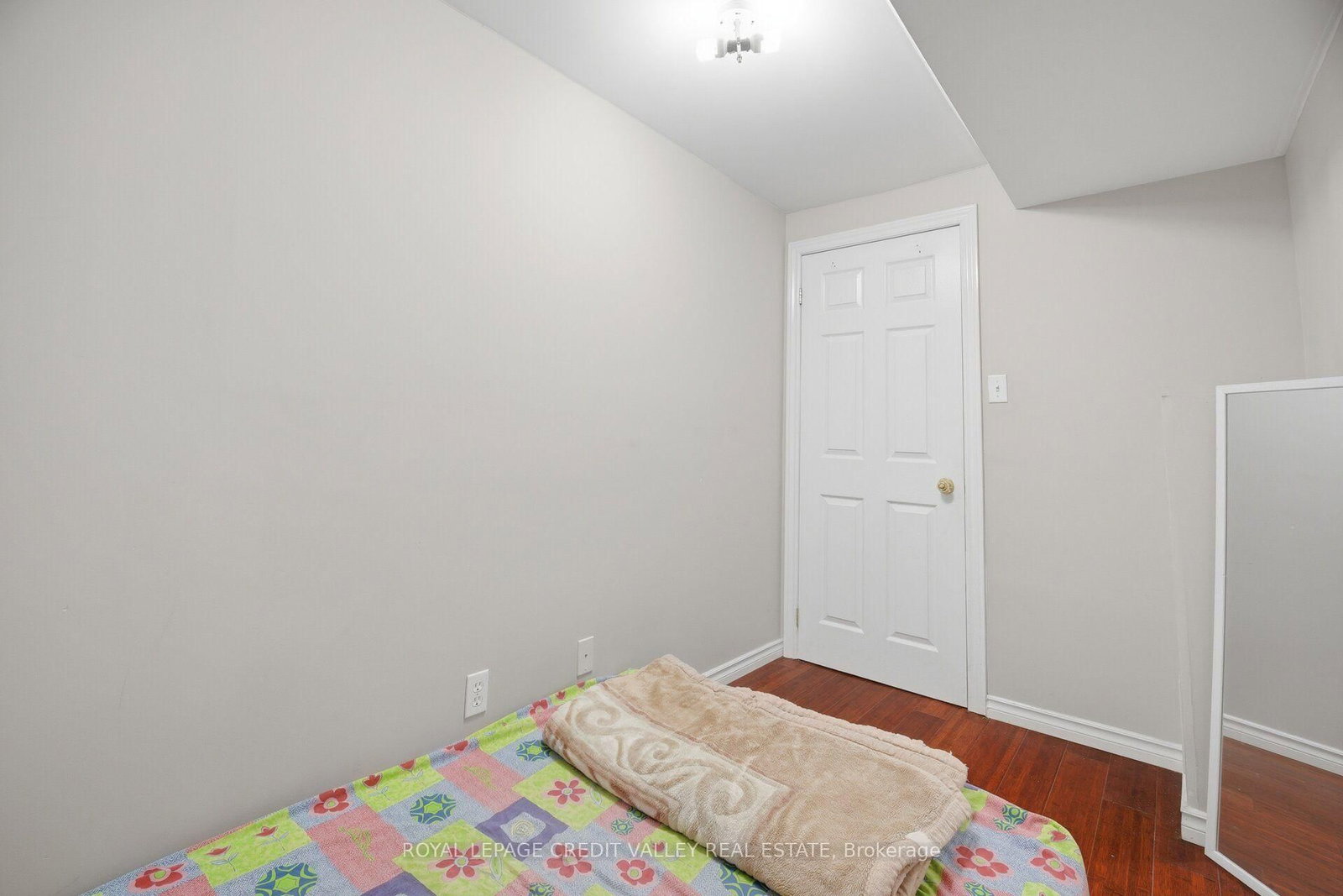7443 Russian Olive Close • Mississauga, ON photo 45