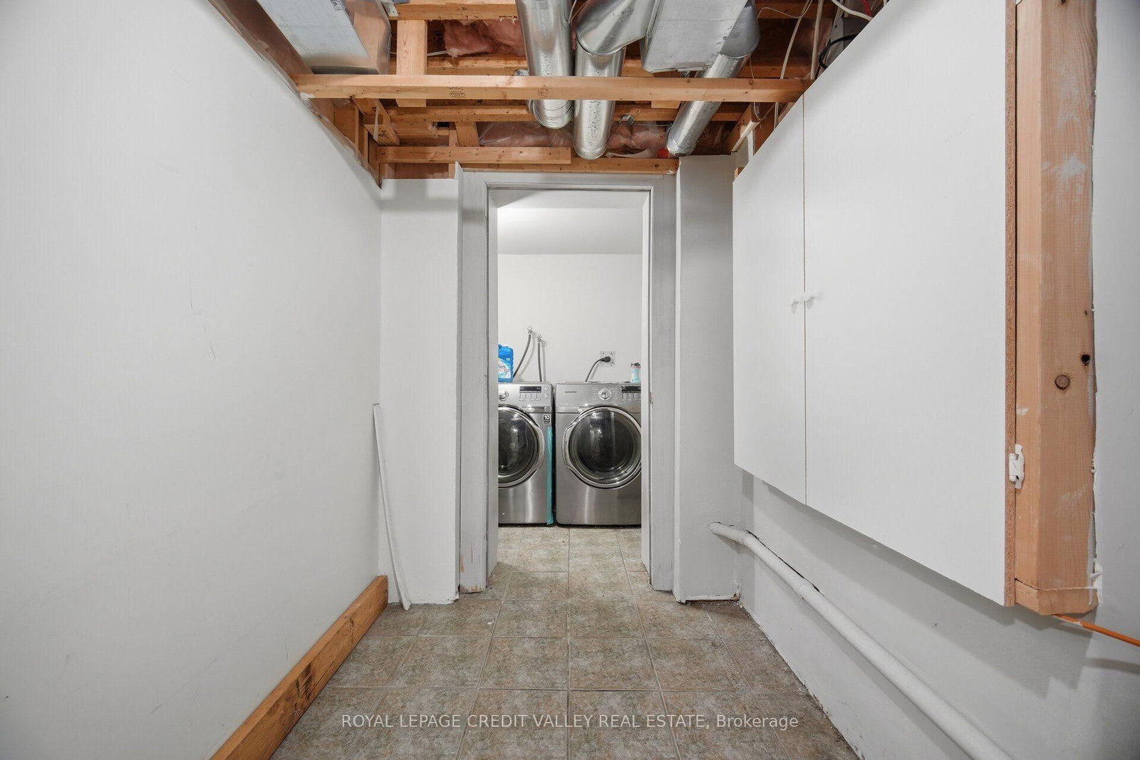 7443 Russian Olive Close • Mississauga, ON photo 46