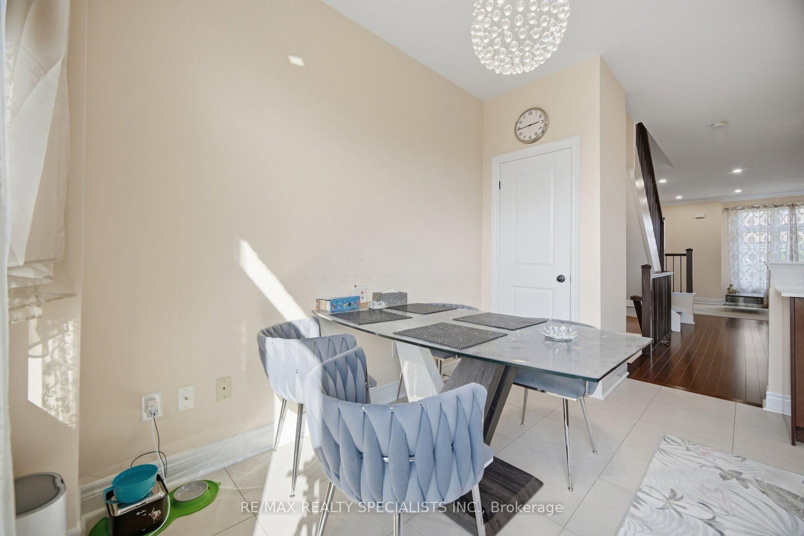 1812 Burnhamthorpe Road E • #112 • Mississauga, ON photo 16