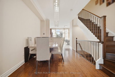1812 Burnhamthorpe Mississauga,ON L4X 0A3 — Photo 18