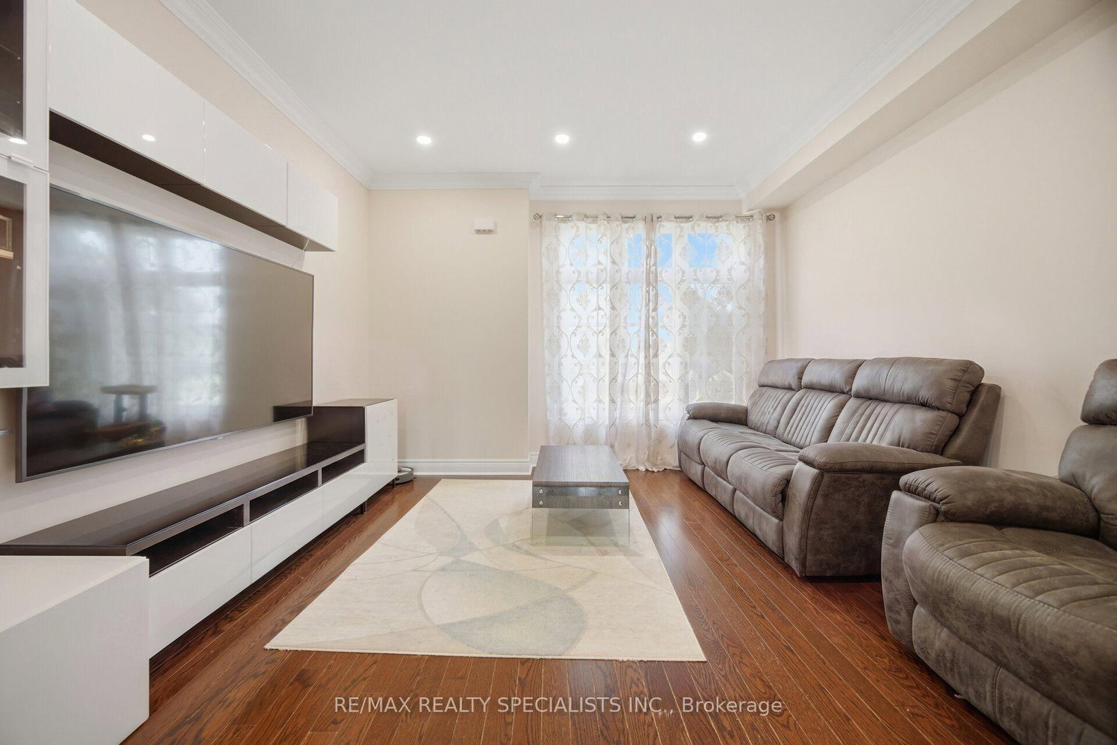 1812 Burnhamthorpe Road E • #112 • Mississauga, ON photo 19