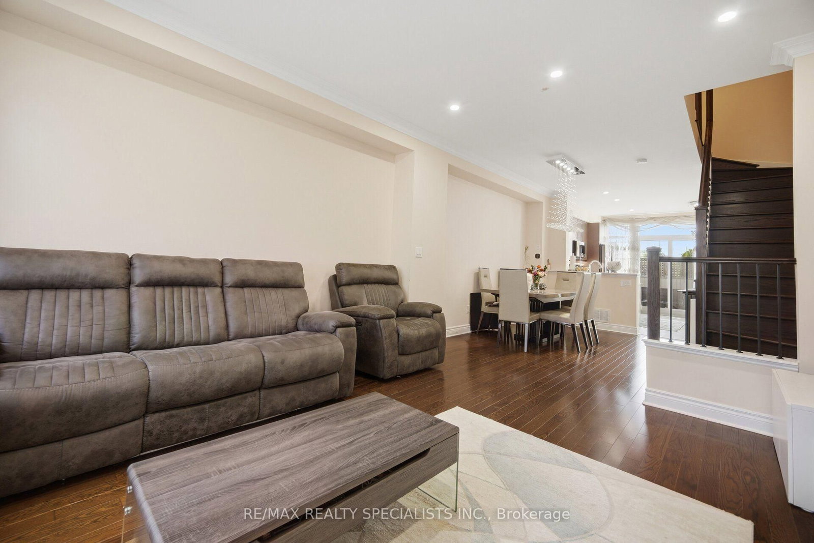 1812 Burnhamthorpe Road E • #112 • Mississauga, ON photo 20