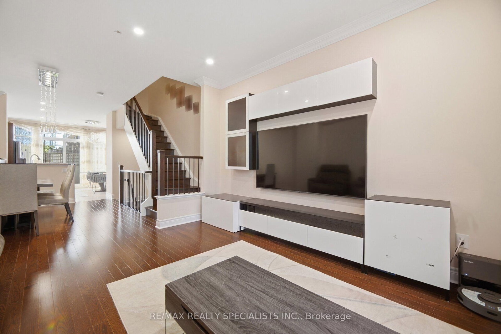 1812 Burnhamthorpe Road E • #112 • Mississauga, ON photo 22