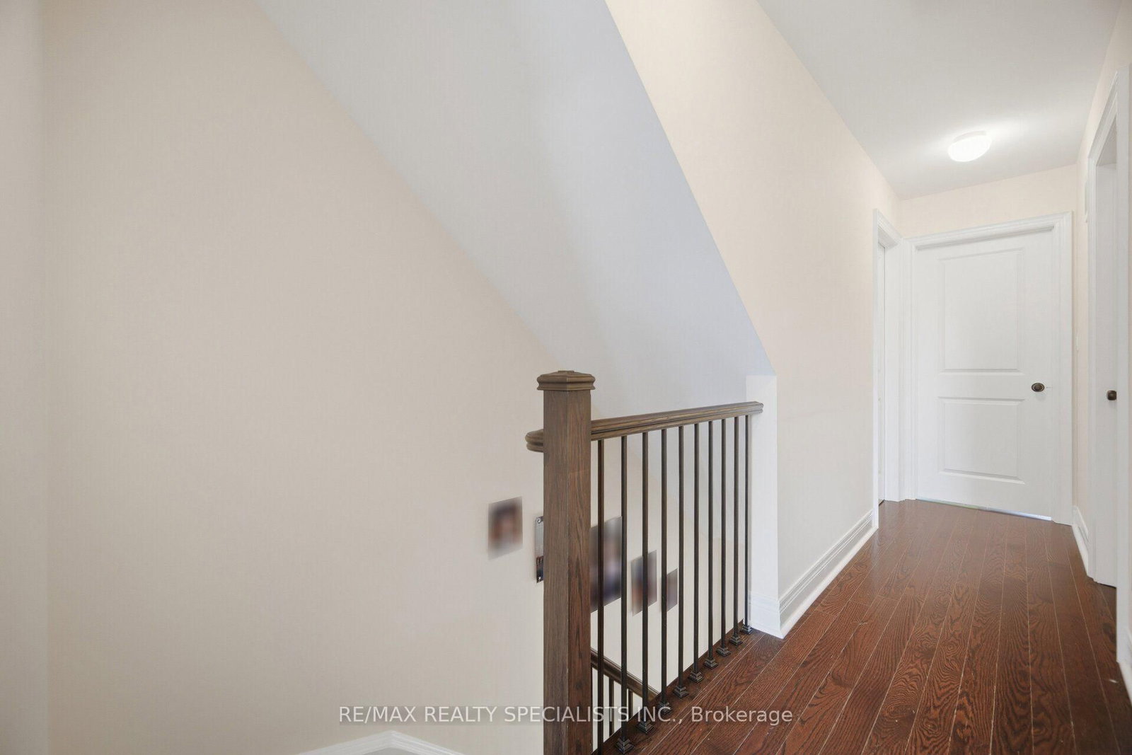 1812 Burnhamthorpe Road E • #112 • Mississauga, ON photo 23