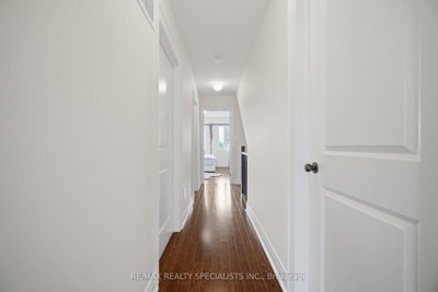 1812 Burnhamthorpe Mississauga,ON L4X 0A3 — Photo 24