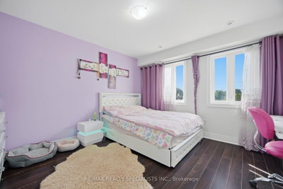 1812 Burnhamthorpe Mississauga,ON L4X 0A3 — Photo 25
