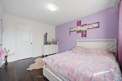 1812 Burnhamthorpe Mississauga,ON L4X 0A3 — Photo 27