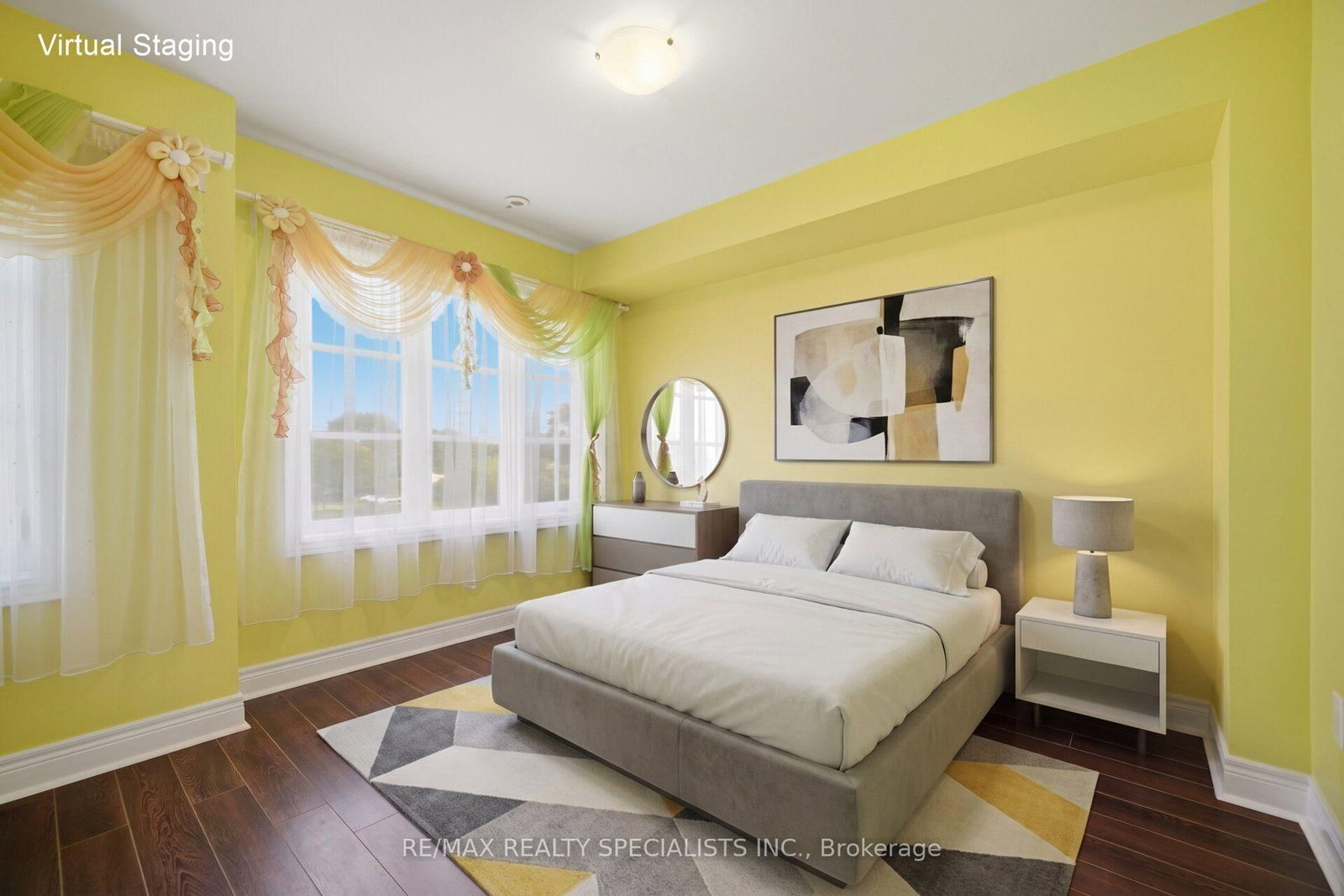 1812 Burnhamthorpe Road E • #112 • Mississauga, ON photo 28