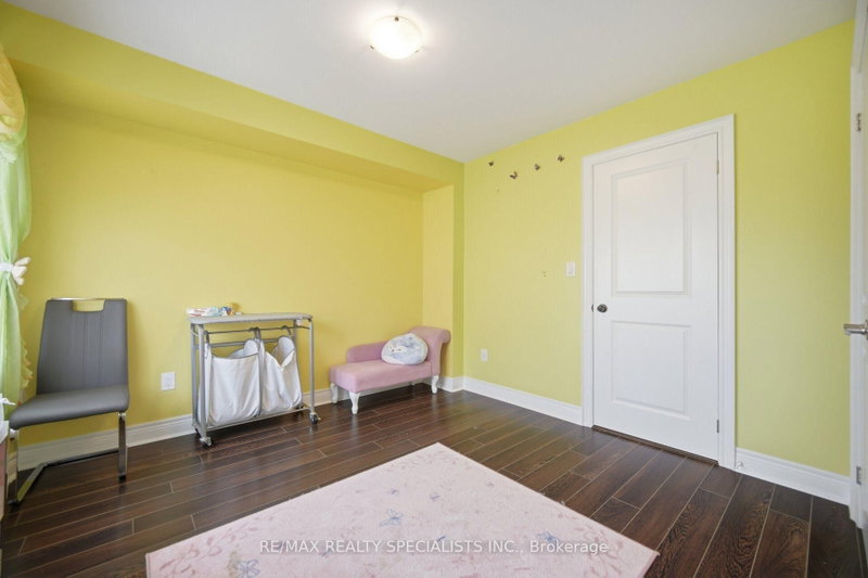 1812 Burnhamthorpe Mississauga,ON L4X 0A3 — Photo 29
