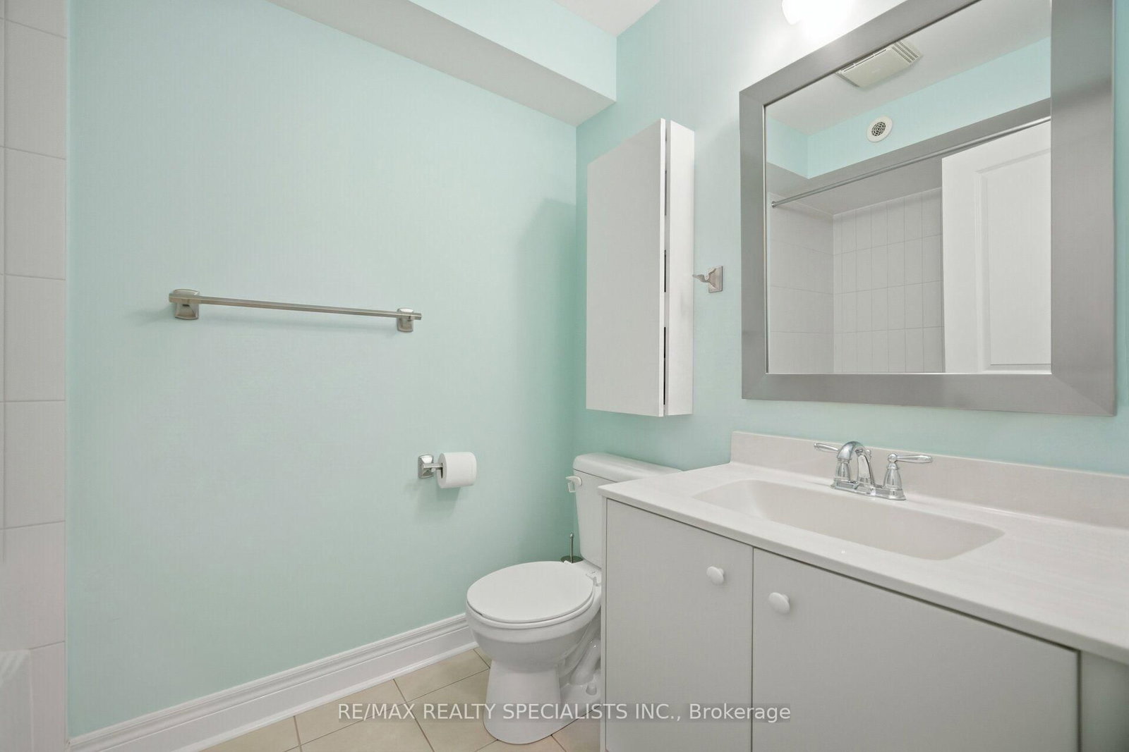 1812 Burnhamthorpe Road E • #112 • Mississauga, ON photo 30