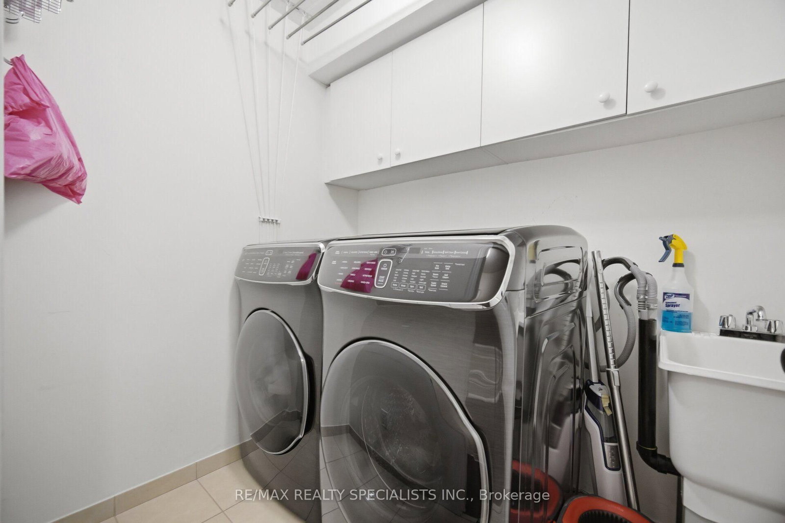 1812 Burnhamthorpe Road E • #112 • Mississauga, ON photo 32