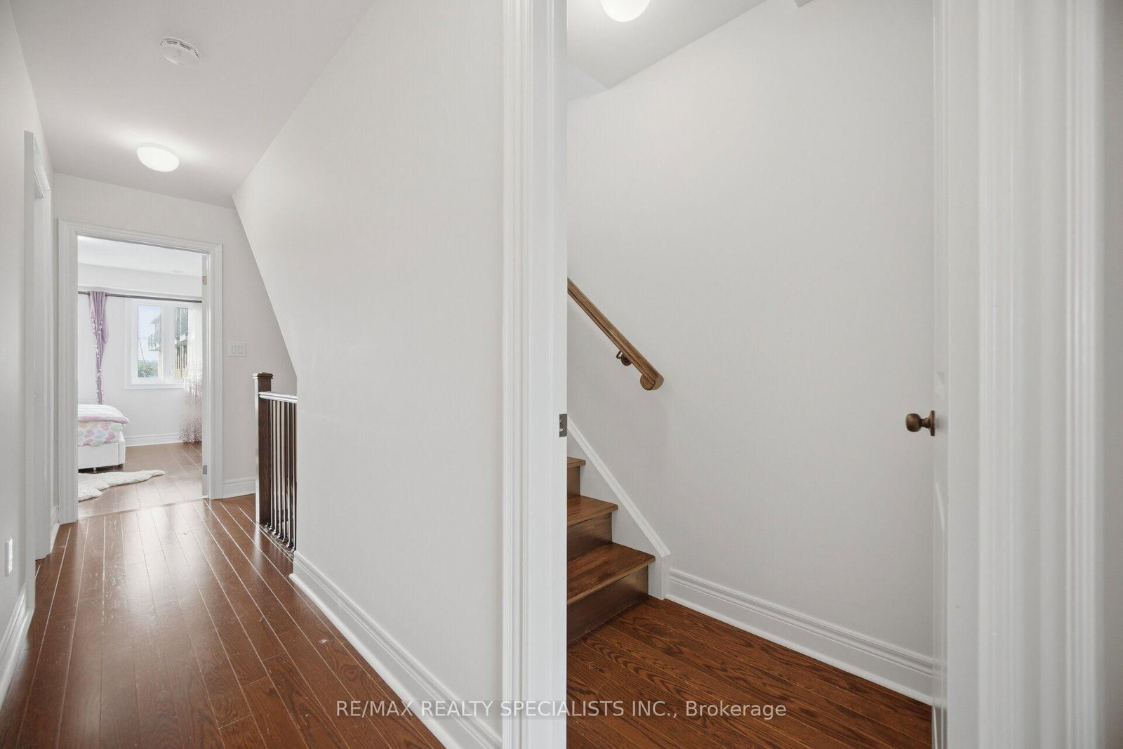 1812 Burnhamthorpe Road E • #112 • Mississauga, ON photo 33