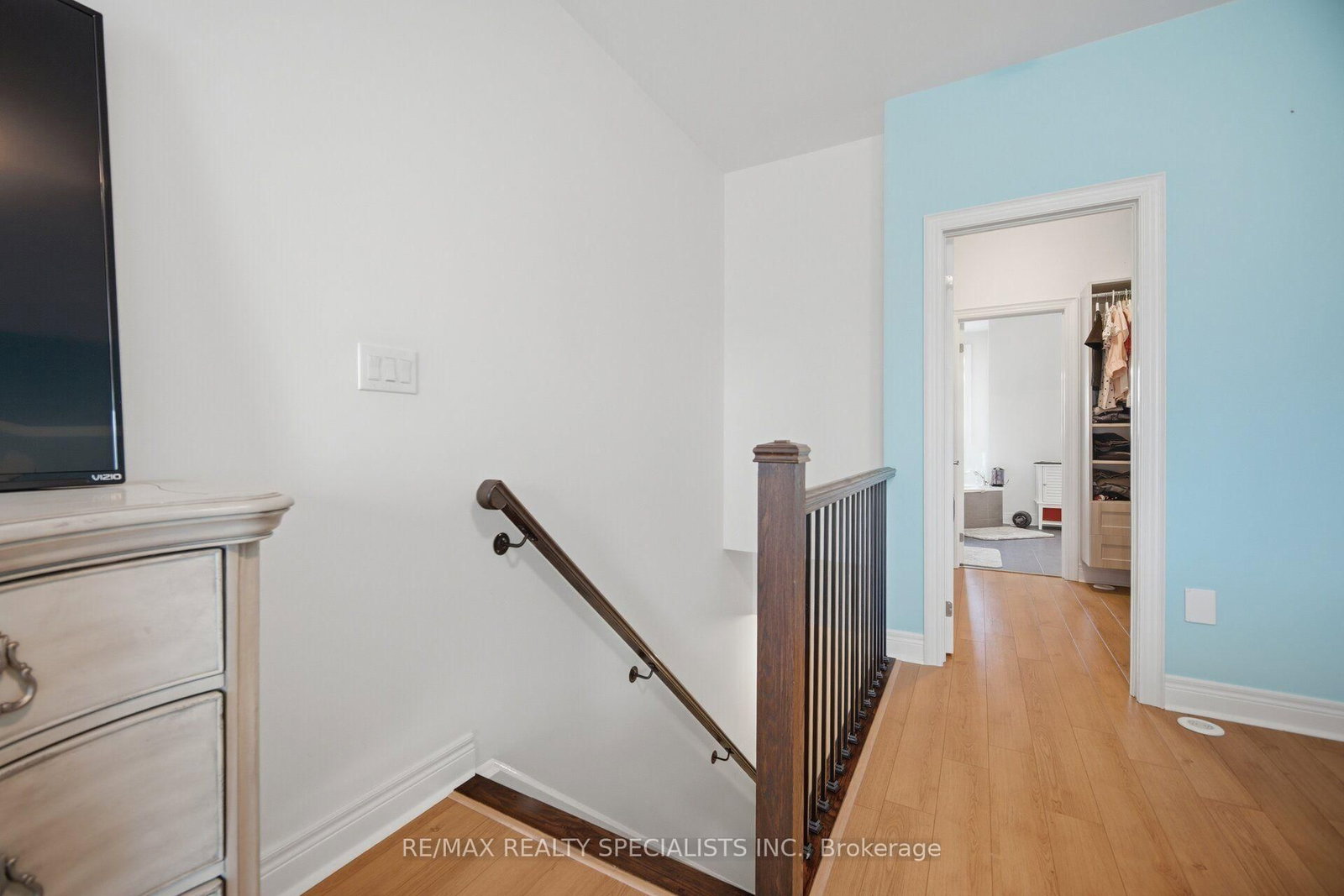 1812 Burnhamthorpe Road E • #112 • Mississauga, ON photo 34