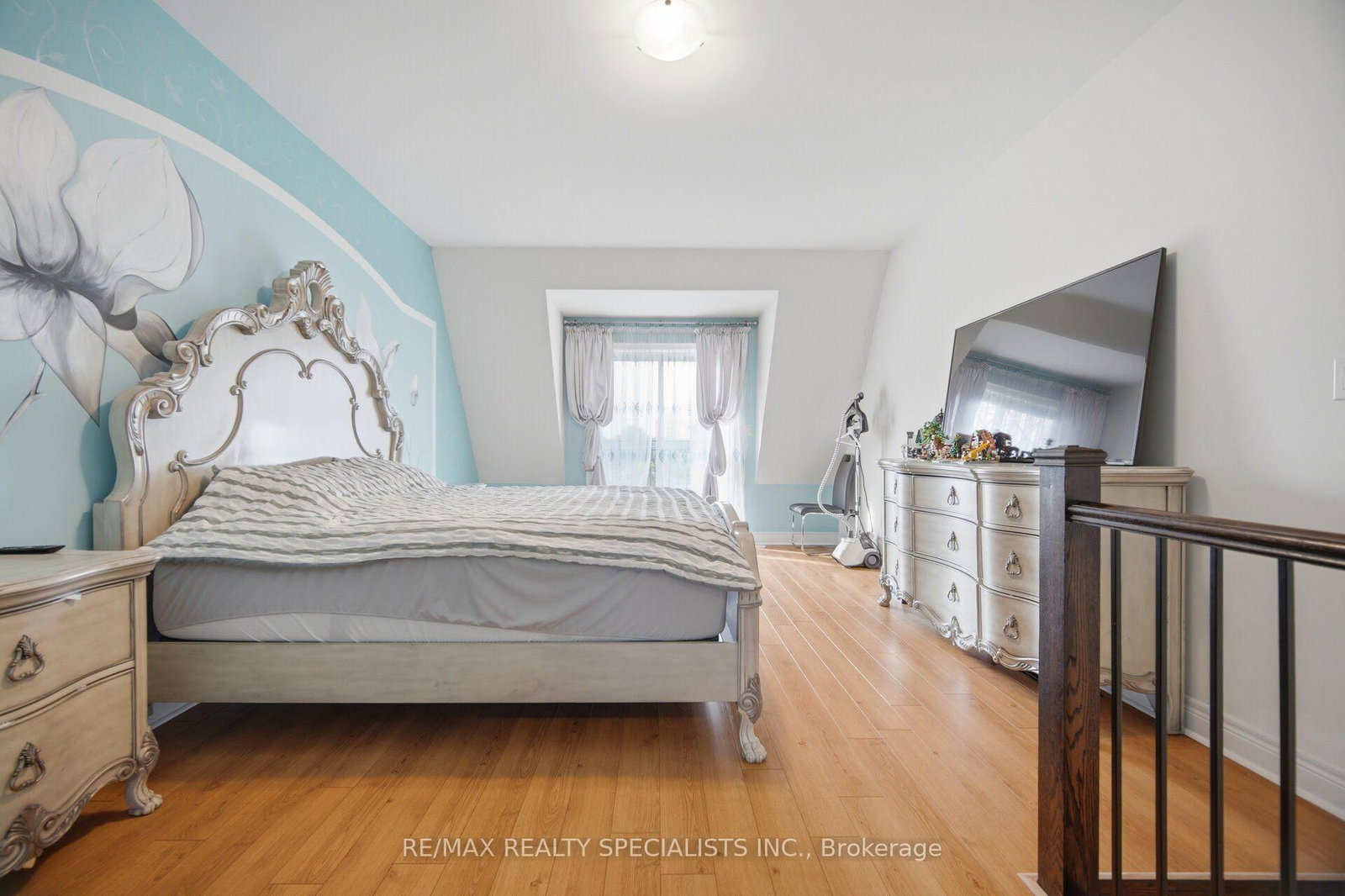 1812 Burnhamthorpe Road E • #112 • Mississauga, ON photo 35