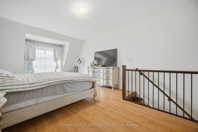 1812 Burnhamthorpe Mississauga,ON L4X 0A3 — Photo 36