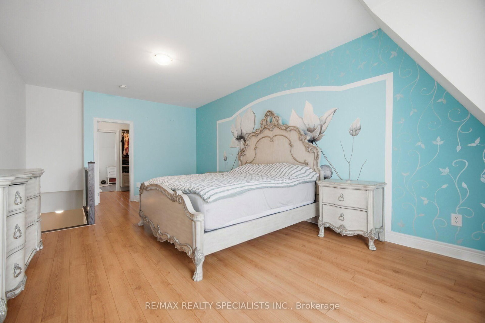 1812 Burnhamthorpe Road E • #112 • Mississauga, ON photo 37