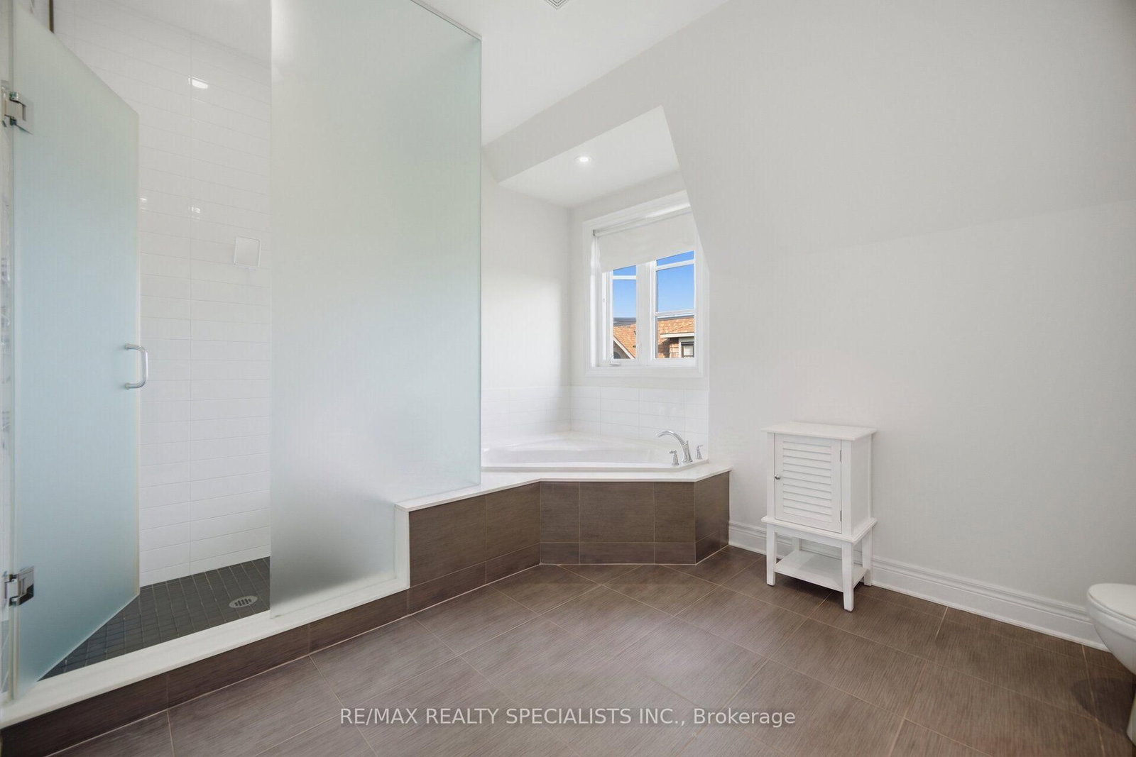 1812 Burnhamthorpe Road E • #112 • Mississauga, ON photo 40