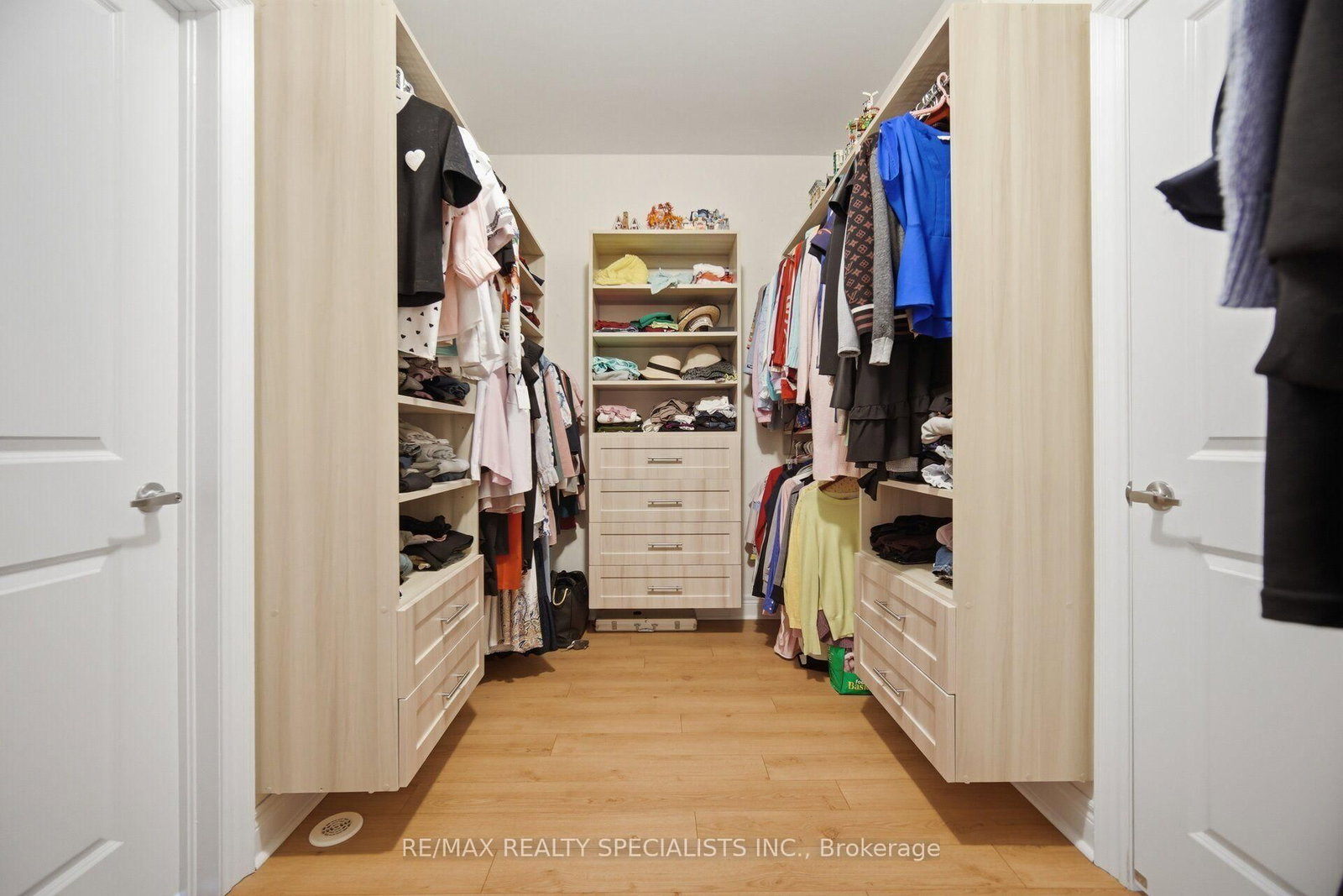 1812 Burnhamthorpe Road E • #112 • Mississauga, ON photo 41