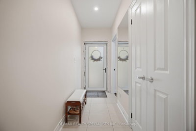 1812 Burnhamthorpe Road E • #112 • Mississauga, ON photo 5
