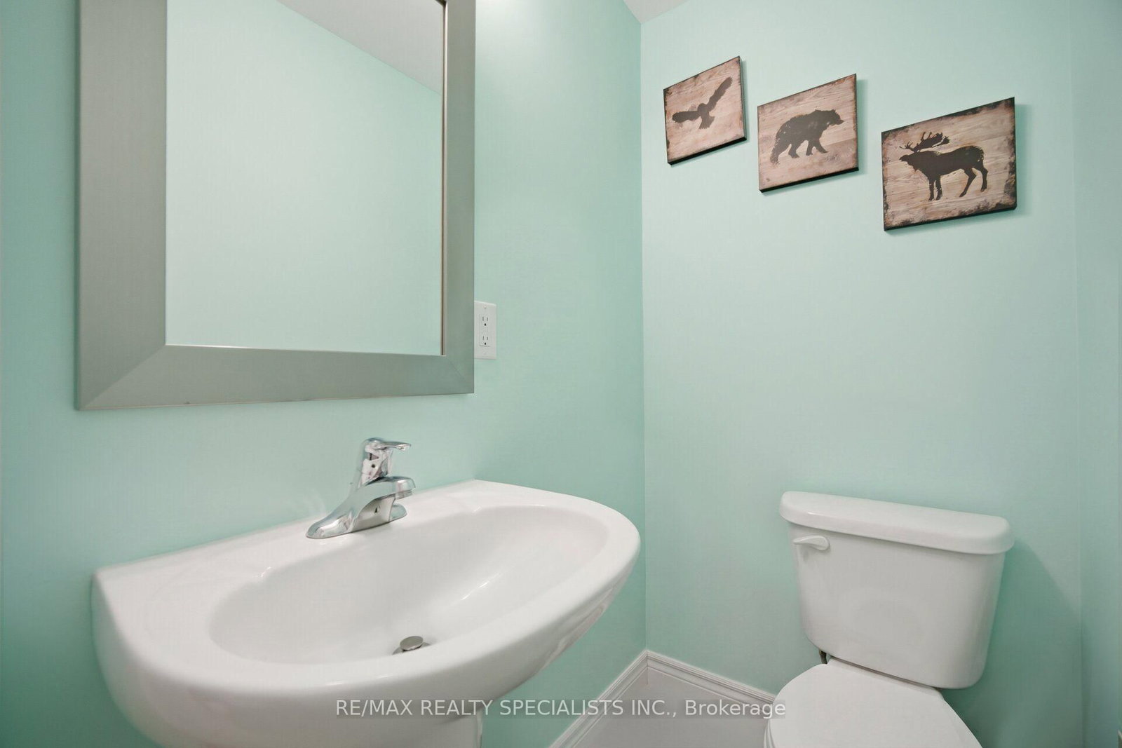 1812 Burnhamthorpe Road E • #112 • Mississauga, ON photo 8