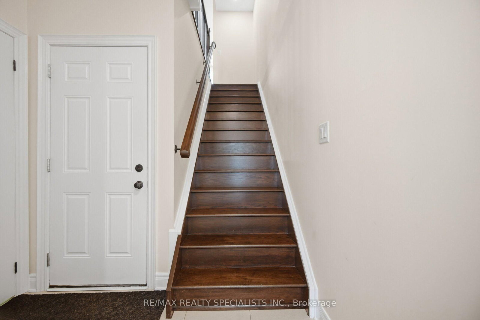 1812 Burnhamthorpe Road E • #112 • Mississauga, ON photo 9