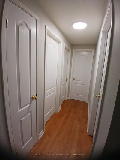 3232 Ulman Oakville,ON L6L 5T1 — Photo 12