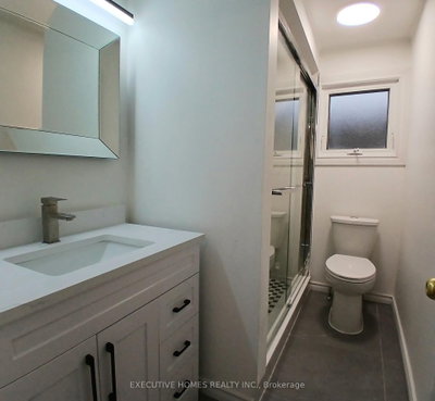 3232 Ulman Oakville,ON L6L 5T1 — Photo 14