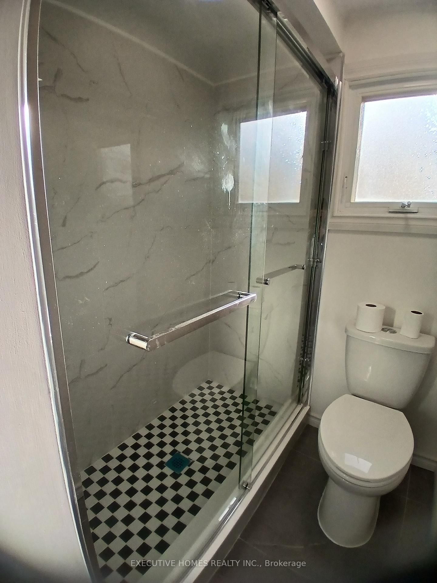 3232 Ulman Oakville,ON L6L 5T1 — Photo 15