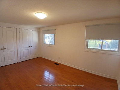 3232 Ulman Oakville,ON L6L 5T1 — Photo 16